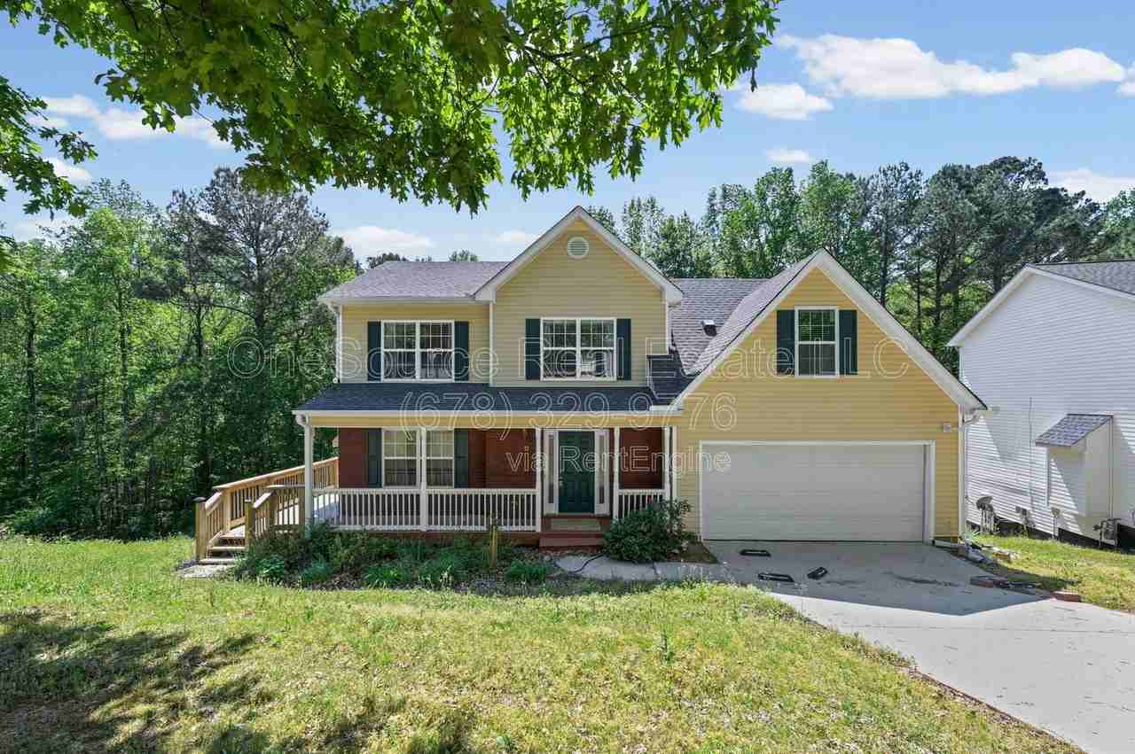 4211 Crestside Rdg #B - Photo 4 of 18