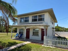 featured image of 6900 Miami Dr #1