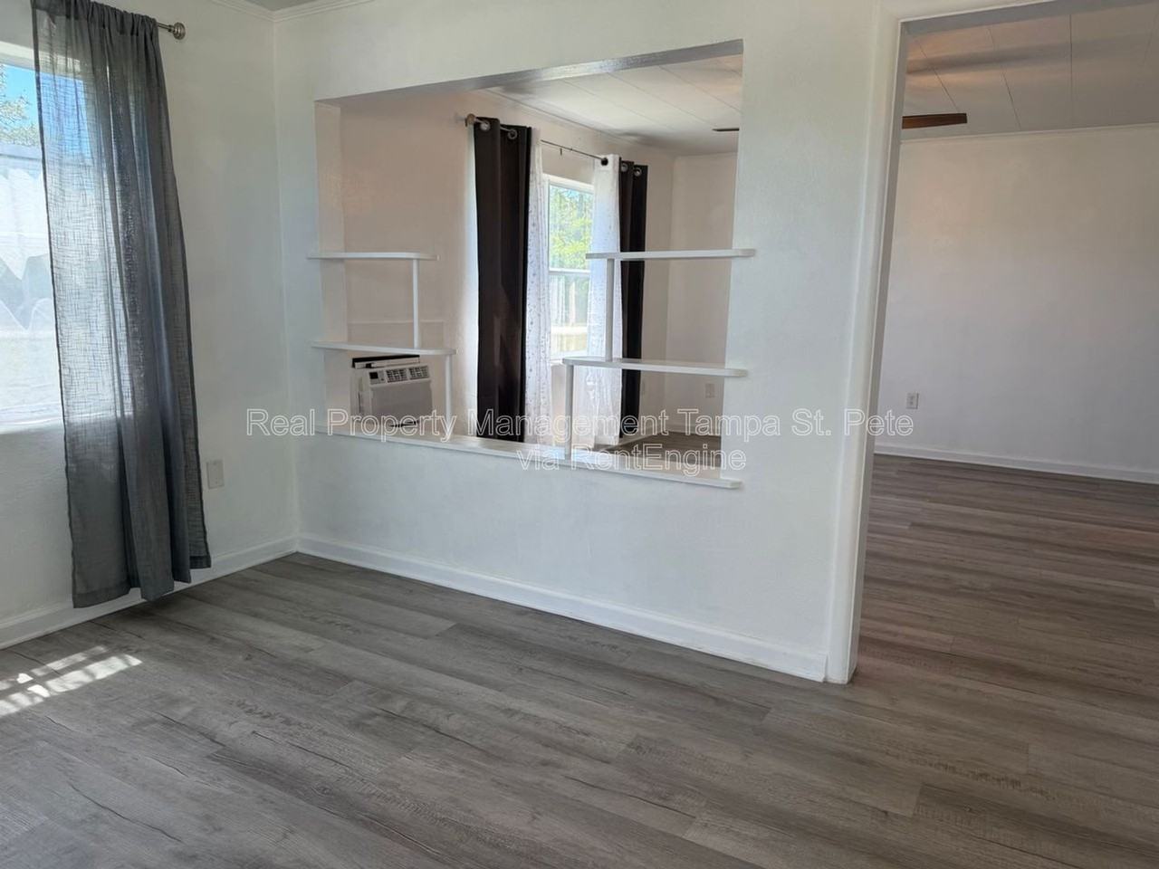 6900 Miami Dr #1 - Photo 2 of 18
