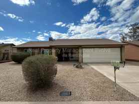 3416 S Westfall Ave - Photo 1 of 1