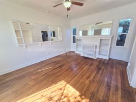 2276 W 28th St - Photo 1 of 1