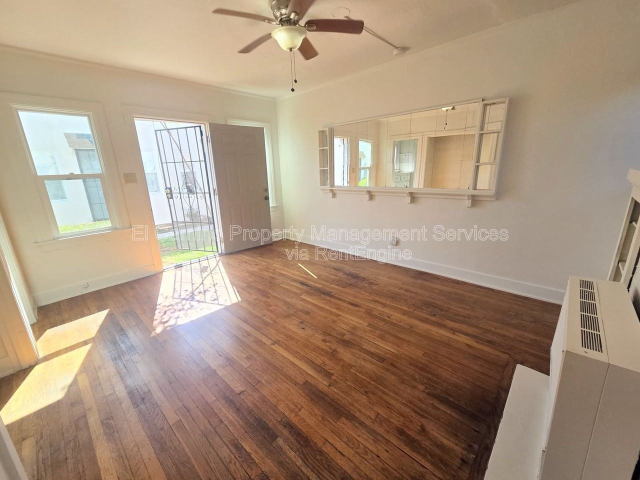 2276 W 28th St - Photo 2 of 8