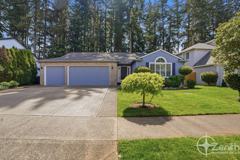 2348 Nw 45th Ave - Photo 1 of 1