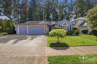 2348 Nw 45th Ave - Photo 1 of 1