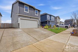 2030 Nw 14th Way - Photo 1 of 1