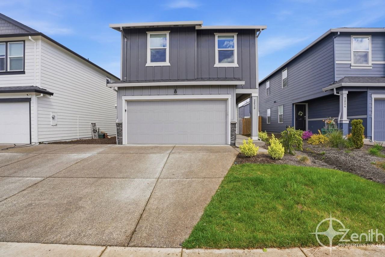 2030 Nw 14th Way - Photo 2 of 47