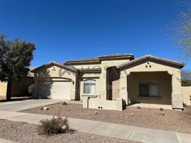 21316 E Via Del Rancho - Photo 1 of 1