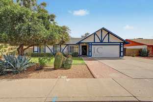 4837 E Encanto St - Photo 1 of 1