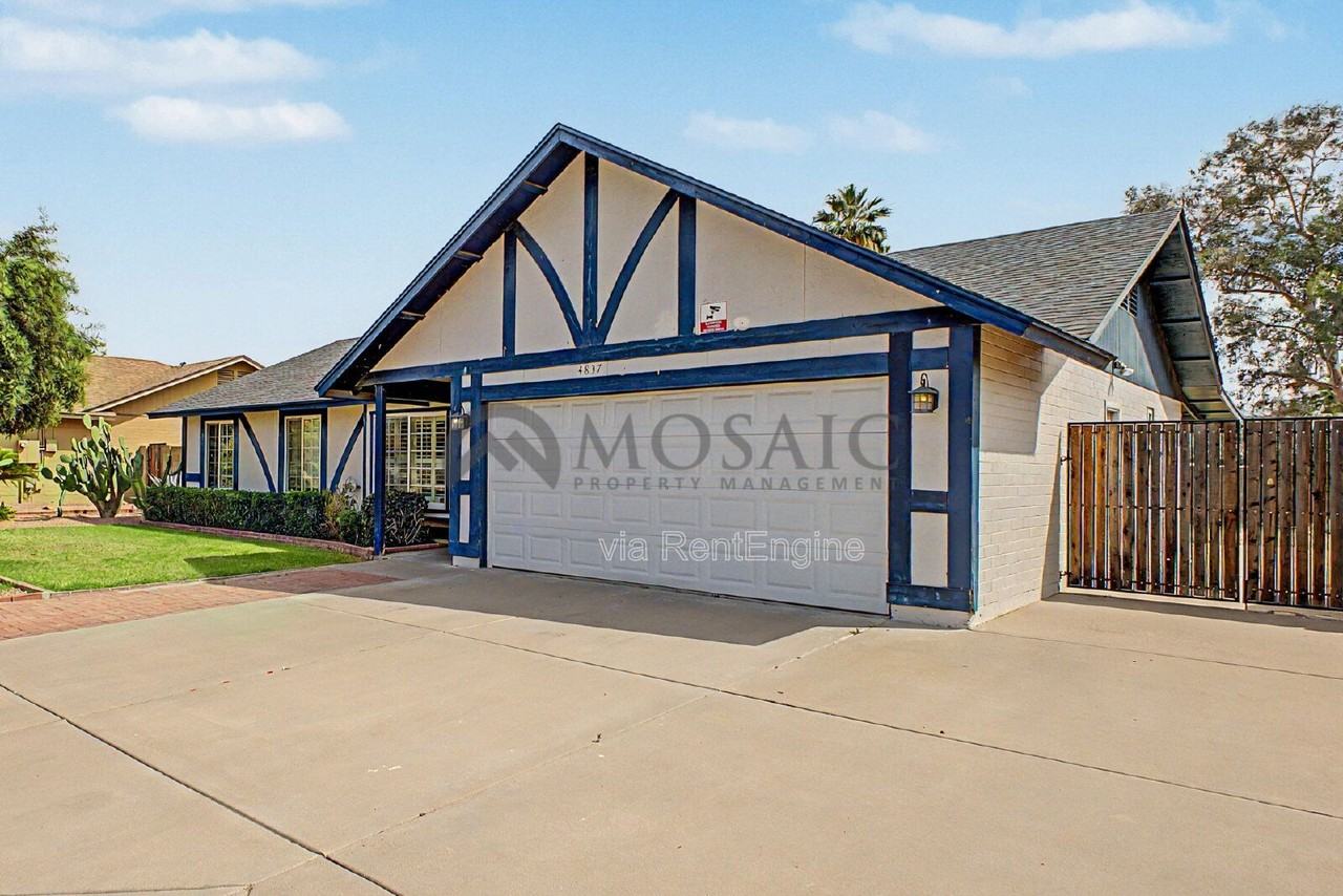 4837 E Encanto St - Photo 4 of 32