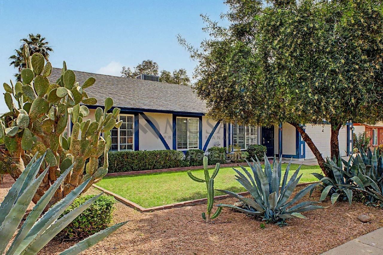 4837 E Encanto St - Photo 6 of 32