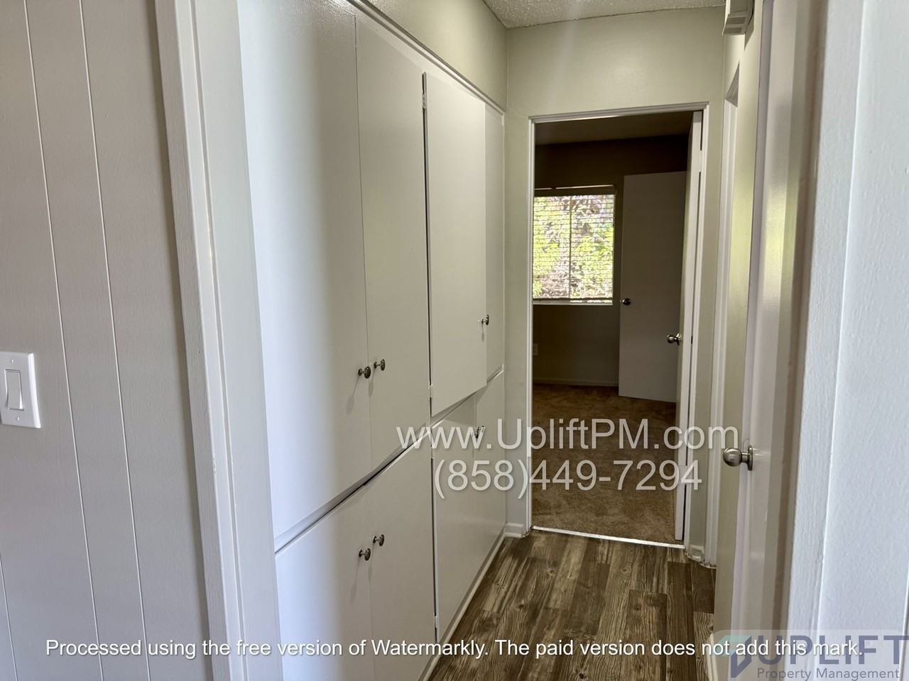 5757 College Ave #24 - Photo 5 of 8