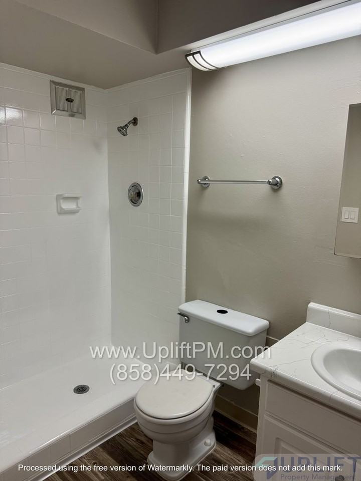 5757 College Ave #24 - Photo 7 of 8
