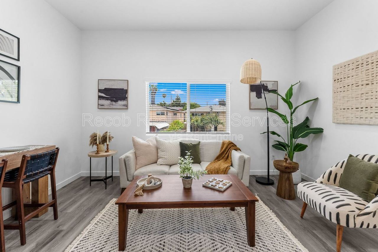 5254 Adams Ave #4 - Photo 2 of 23