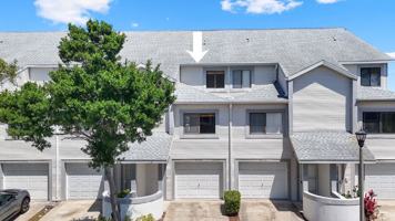 featured image of 9479 Tara Cay Ct