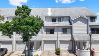 9479 Tara Cay Ct - Photo 1 of 1