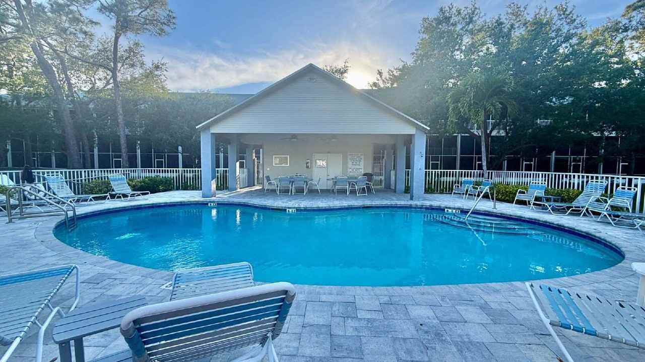 9479 Tara Cay Ct - Photo 2 of 50