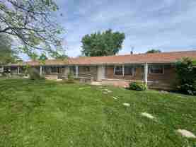 3001 N Campbell Ave #4 - Photo 1 of 1