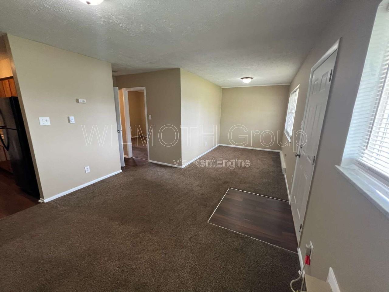 3001 N Campbell Ave #4 - Photo 3 of 13