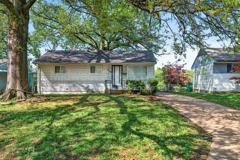 257 Glen Garry Rd - Photo 1 of 1