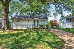 257 Glen Garry Rd - Photo 1 of 1