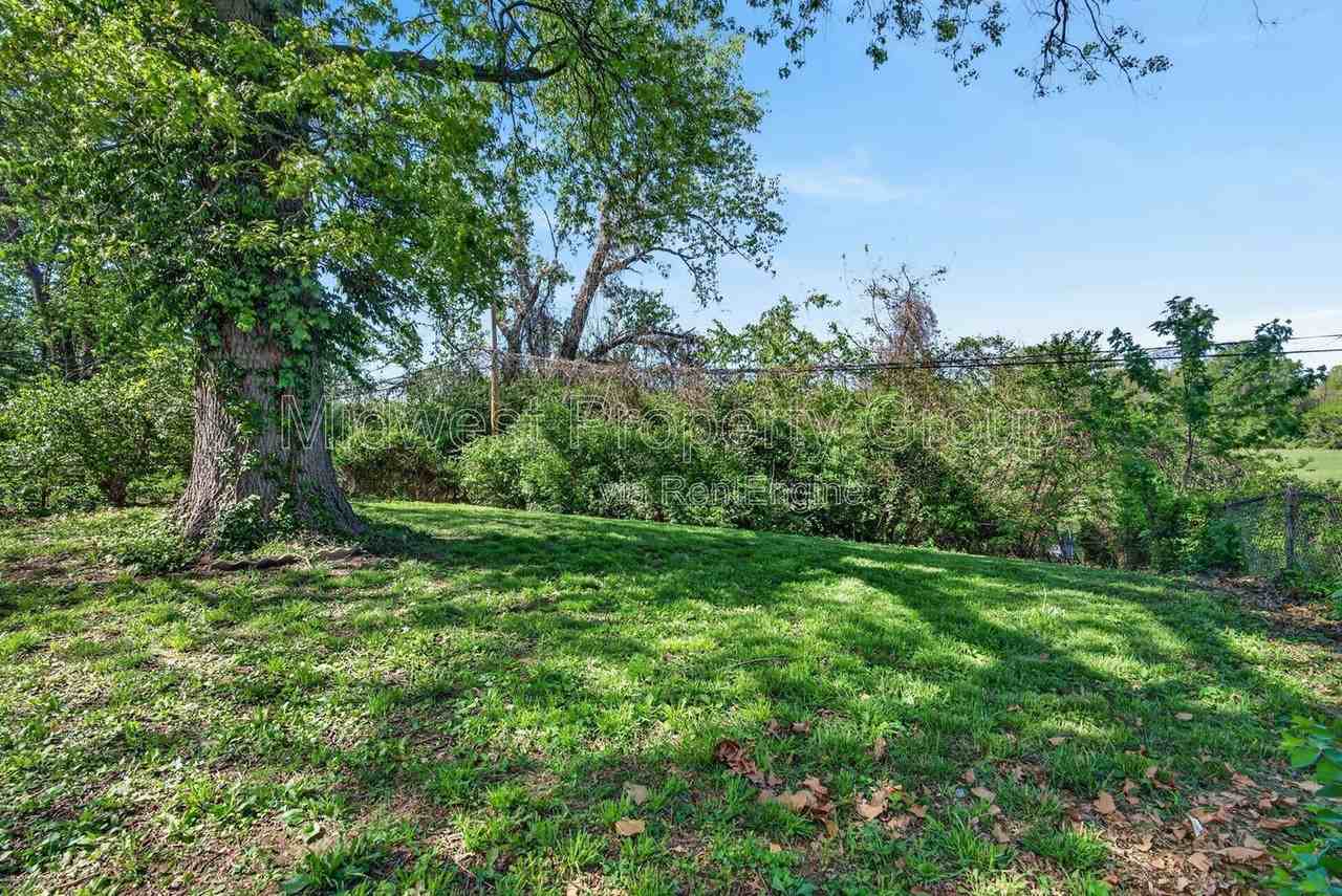 257 Glen Garry Rd - Photo 6 of 30