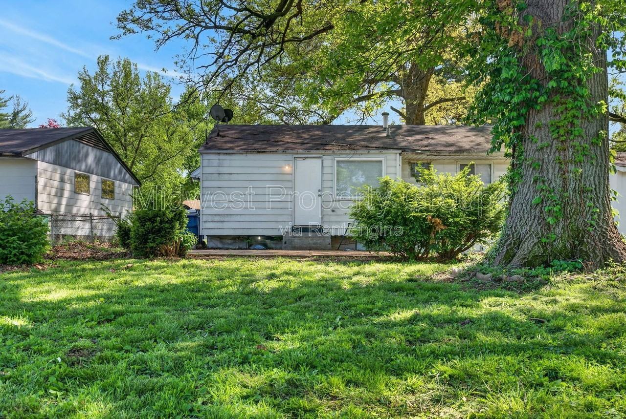 257 Glen Garry Rd - Photo 7 of 30