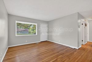 featured image of 257 Glen Garry Rd