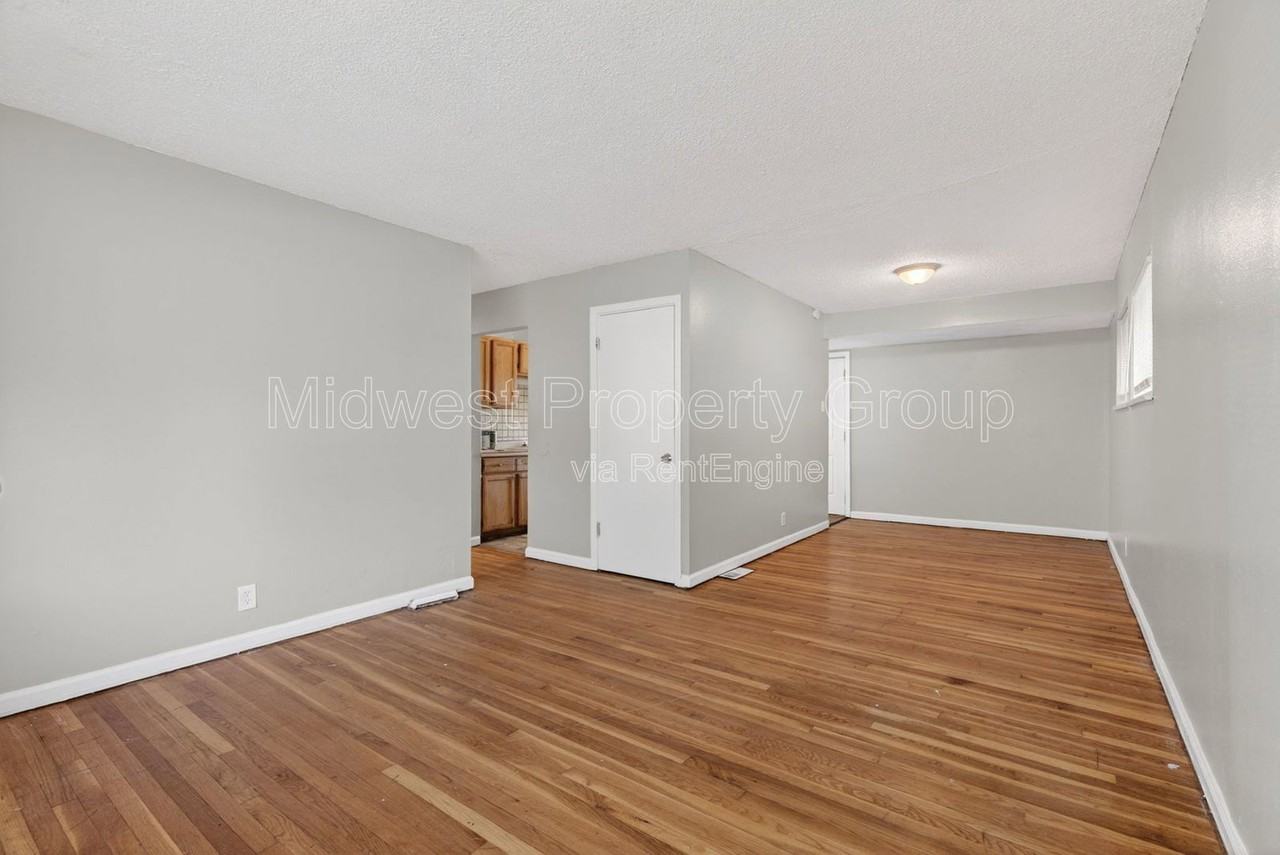 257 Glen Garry Rd - Photo 7 of 25