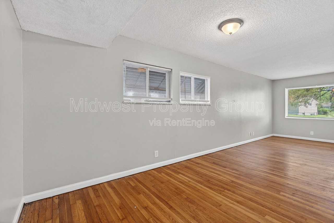 257 Glen Garry Rd - Photo 6 of 23