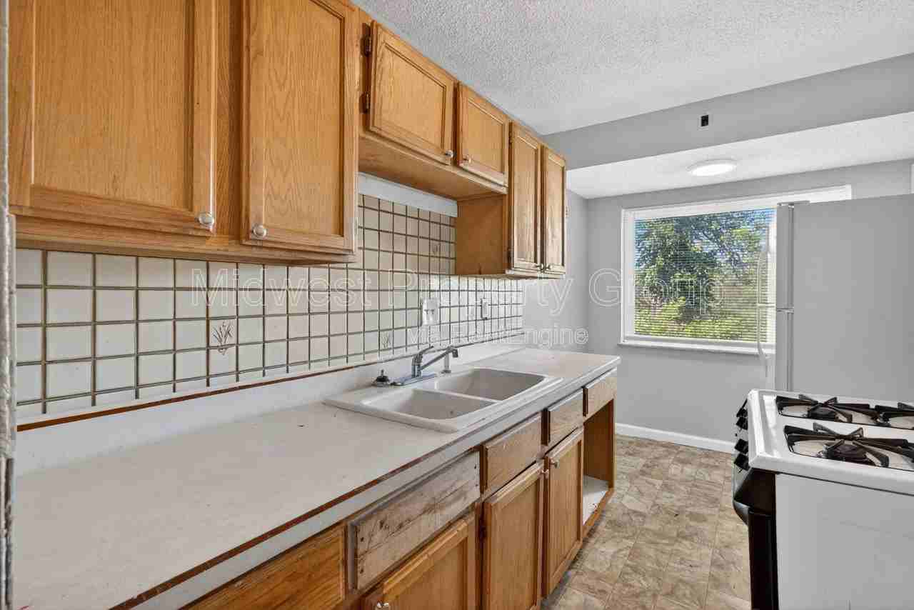 257 Glen Garry Rd - Photo 5 of 25