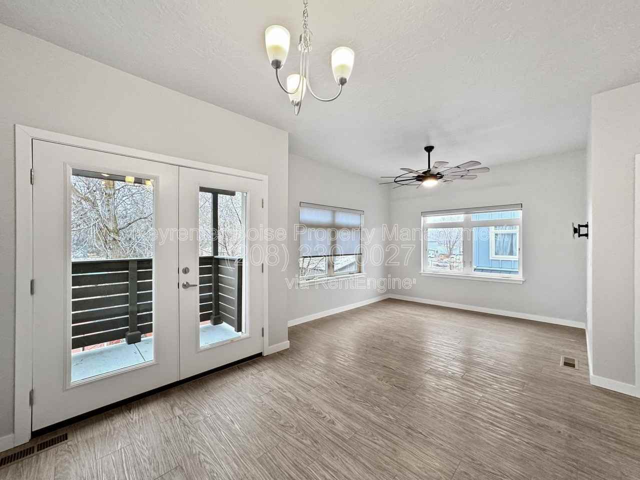 4265 N Reed Ln - Photo 2 of 20