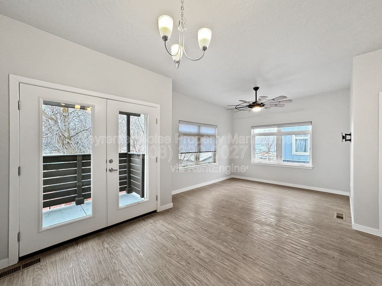 4265 N Reed Ln - Photo 5 of 20