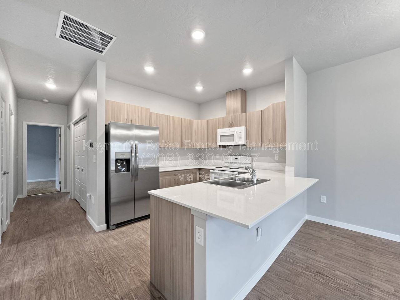 4265 N Reed Ln - Photo 6 of 20