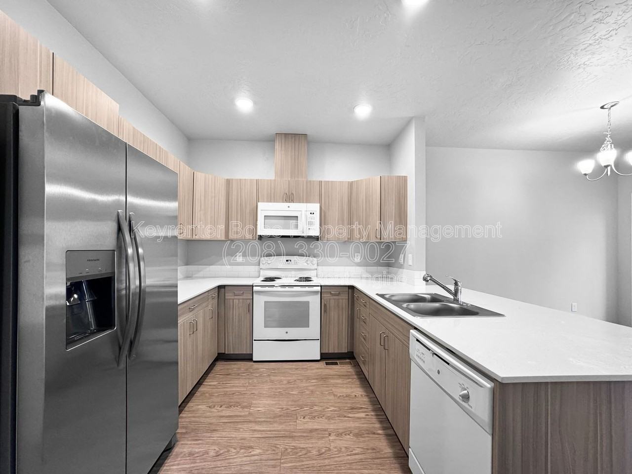 4265 N Reed Ln - Photo 7 of 20