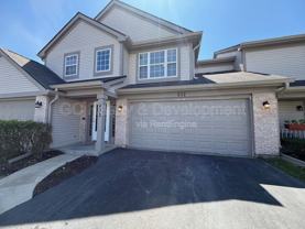 632 Chelsea Ct - Photo 1 of 1