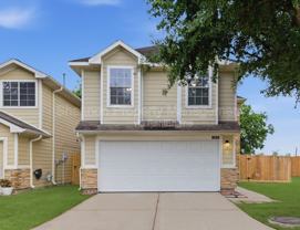14535 Windmill Meadows Ct - Photo 1 of 1