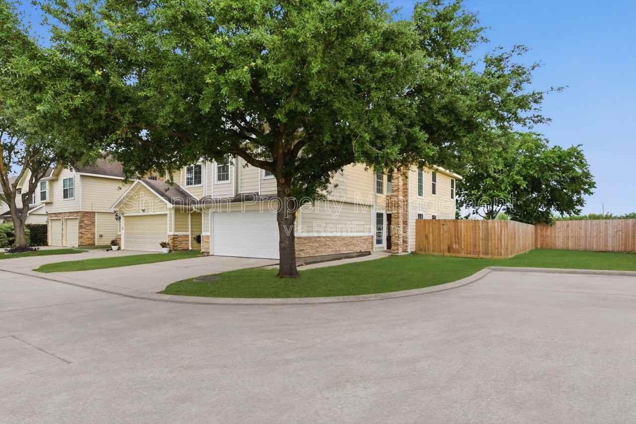 14535 Windmill Meadows Ct - Photo 5 of 36