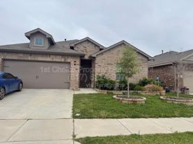 6221 Weaving Loom Way - Photo 1 of 1