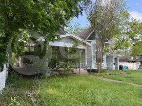 224 W Hull St #A - Photo 1 of 1