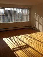 featured image of 2012 Macdonald St