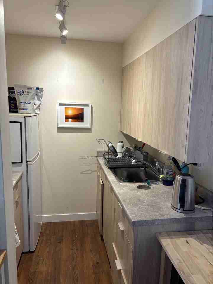 2012 Macdonald St - Photo 3 of 5