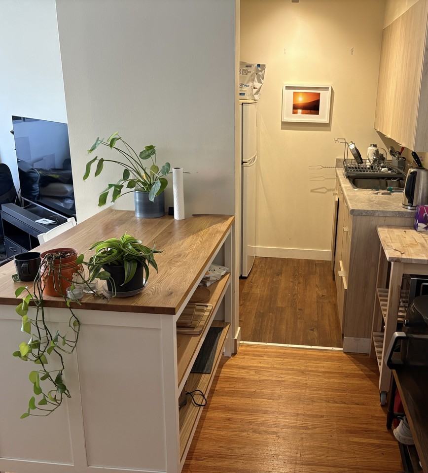 2012 Macdonald St - Photo 4 of 5