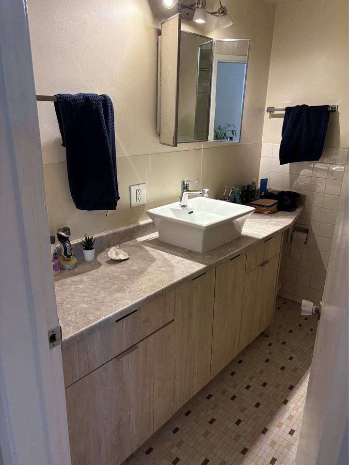 2012 Macdonald St - Photo 5 of 5