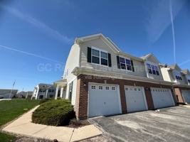 featured image of 1024 Turin Dr