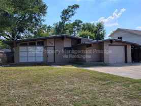 2419 Stonecrest Dr - Photo 1 of 1