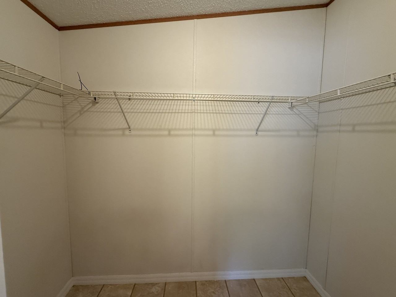 7831 Nw 166th St - Photo 2 of 27