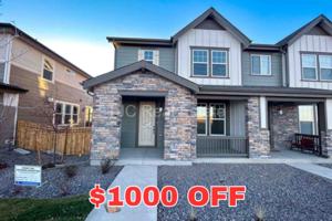featured image of 6278 N Nepal Ct