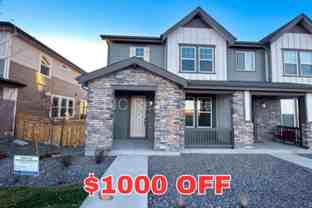 6278 N Nepal Ct - Photo 1 of 1
