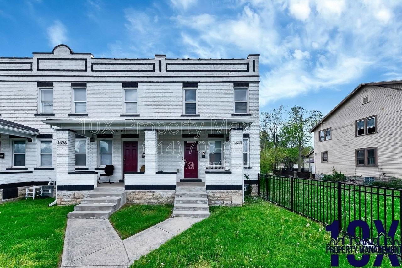 1538 E Livingston Ave - Photo 3 of 25