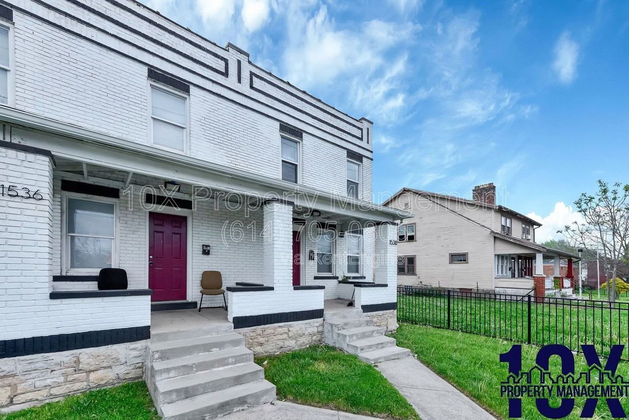 1538 E Livingston Ave - Photo 4 of 25